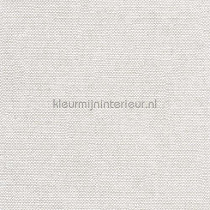 Khroma Cabinet of Curiosities CLR021 | Bestellen bij https://www.kleurmijninterieur.nl/