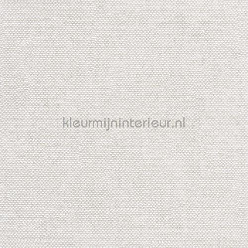 Khroma Cabinet of Curiosities CLR021 | Bestellen bij https://www.kleurmijninterieur.nl/