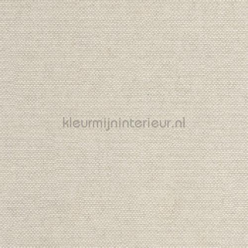 Khroma Kimono CLR011 | Bestellen bij https://www.kleurmijninterieur.nl/