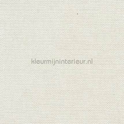 Khroma Havana CLR001 | Bestellen bij https://www.kleurmijninterieur.nl/
