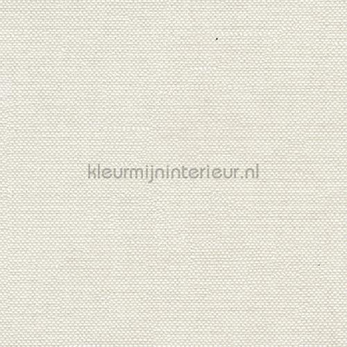 Khroma Havana CLR001 | Bestellen bij https://www.kleurmijninterieur.nl/