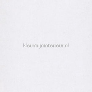 Khroma Kimono ARC801 | Bestellen bij https://www.kleurmijninterieur.nl/