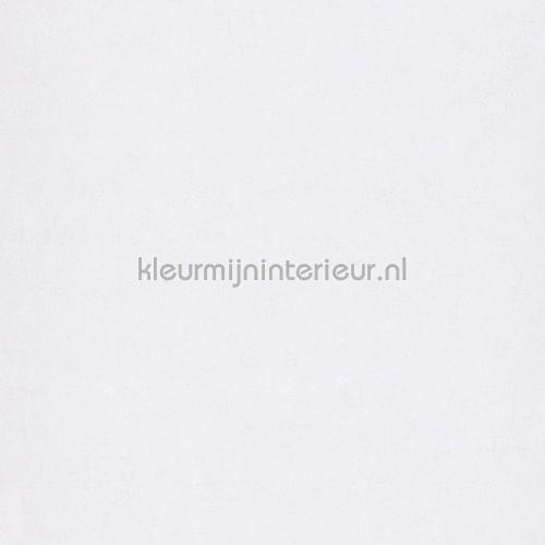 Khroma Kimono ARC801 | Bestellen bij https://www.kleurmijninterieur.nl/