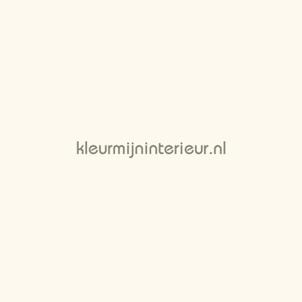 Macal MACal 8900 PRO MACal 8928-16 Pro 61 cm | Bestellen bij https://www.kleurmijninterieur.nl/