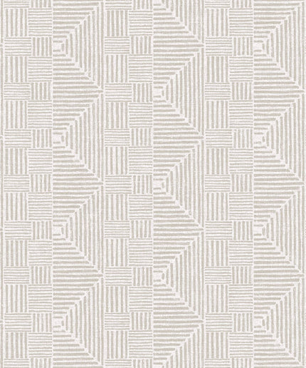 Macrame 11002 Travellers Essentials Arte