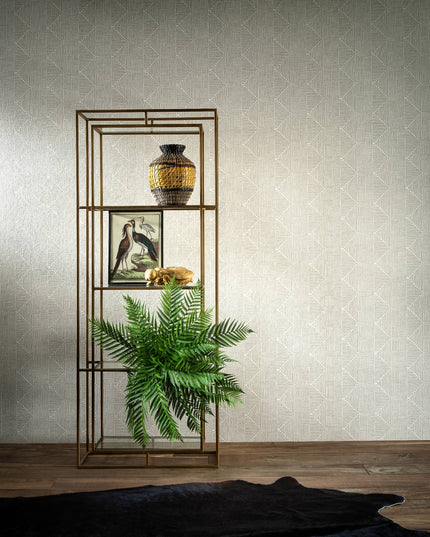 Macrame 11002 Travellers Essentials Arte