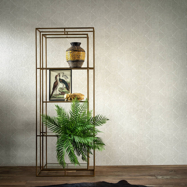 Macrame 11002 Travellers Essentials Arte