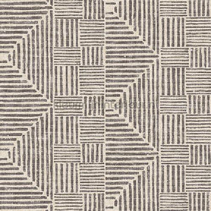 Arte Travellers 11001 | Bestellen bij https://www.kleurmijninterieur.nl/