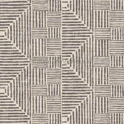 Arte Travellers 11001 | Bestellen bij https://www.kleurmijninterieur.nl/