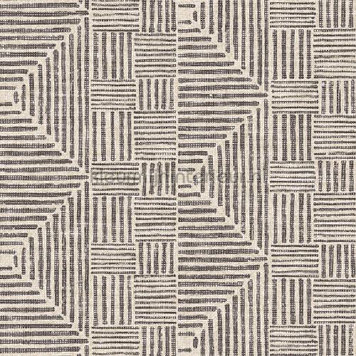 Arte Travellers 11001 | Bestellen bij https://www.kleurmijninterieur.nl/