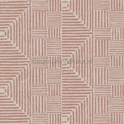 Arte Travellers 11003 | Bestellen bij https://www.kleurmijninterieur.nl/