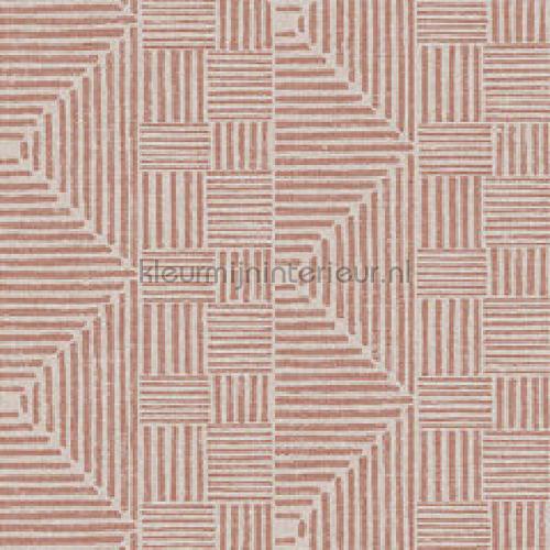 Arte Travellers 11003 | Bestellen bij https://www.kleurmijninterieur.nl/