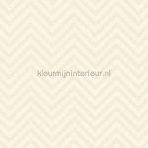 Missoni Home Wallcoverings 04 10380 | Bestellen bij https://www.kleurmijninterieur.nl/