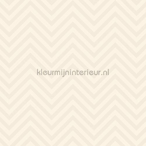 Missoni Home Wallcoverings 04 10380 | Bestellen bij https://www.kleurmijninterieur.nl/
