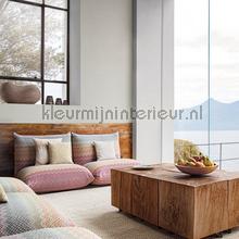 Missoni Home Wallcoverings 04 10380 | Bestellen bij https://www.kleurmijninterieur.nl/