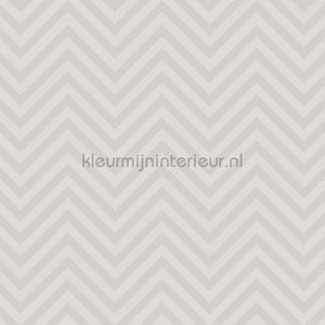 Missoni Home Wallcoverings 04 10381 | Bestellen bij https://www.kleurmijninterieur.nl/