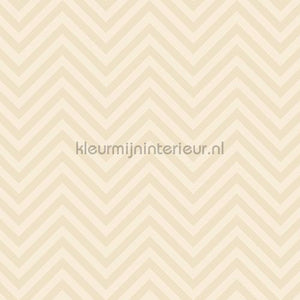 Missoni Home Wallcoverings 04 10382 | Bestellen bij https://www.kleurmijninterieur.nl/