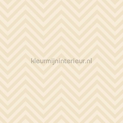 Missoni Home Wallcoverings 04 10382 | Bestellen bij https://www.kleurmijninterieur.nl/