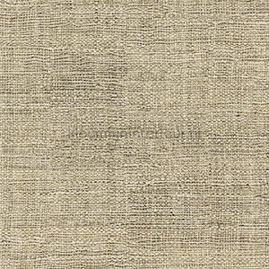 Elitis Raffia and Madagascar VP 631 06 | Bestellen bij https://www.kleurmijninterieur.nl/