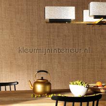Elitis Raffia and Madagascar VP 631 06 | Bestellen bij https://www.kleurmijninterieur.nl/