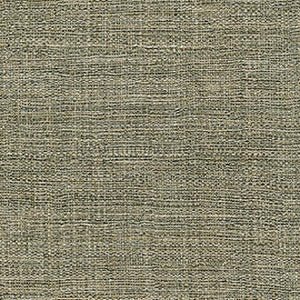 Elitis Raffia and Madagascar VP 631 19 | Bestellen bij https://www.kleurmijninterieur.nl/