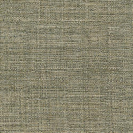 Elitis Raffia and Madagascar VP 631 19 | Bestellen bij https://www.kleurmijninterieur.nl/