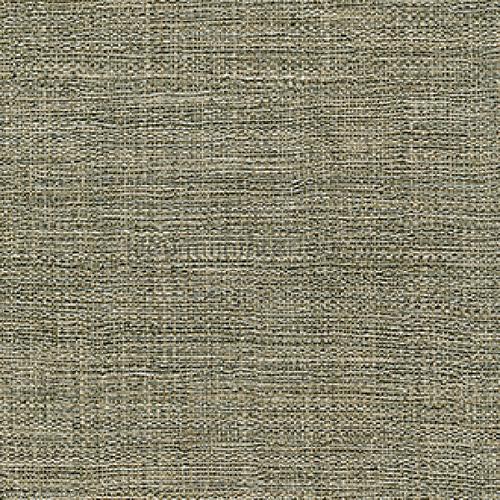 Elitis Raffia and Madagascar VP 631 19 | Bestellen bij https://www.kleurmijninterieur.nl/