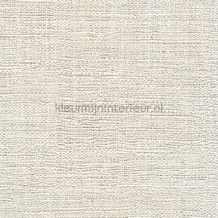 Elitis Raffia and Madagascar VP 631 24 | Bestellen bij https://www.kleurmijninterieur.nl/