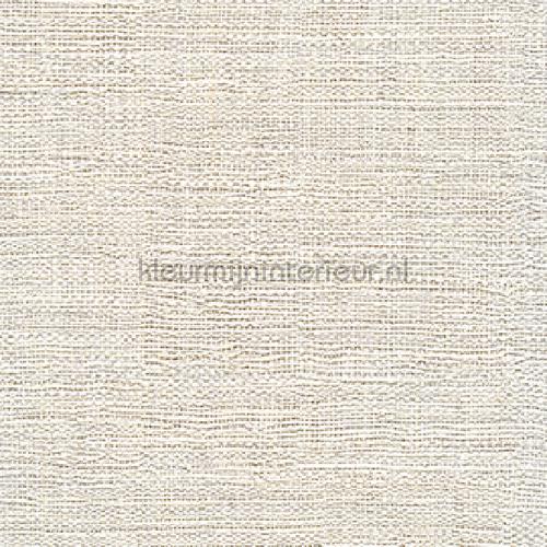 Elitis Raffia and Madagascar VP 631 24 | Bestellen bij https://www.kleurmijninterieur.nl/