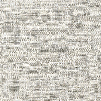 Elitis Raffia and Madagascar VP 631 32 | Bestellen bij https://www.kleurmijninterieur.nl/