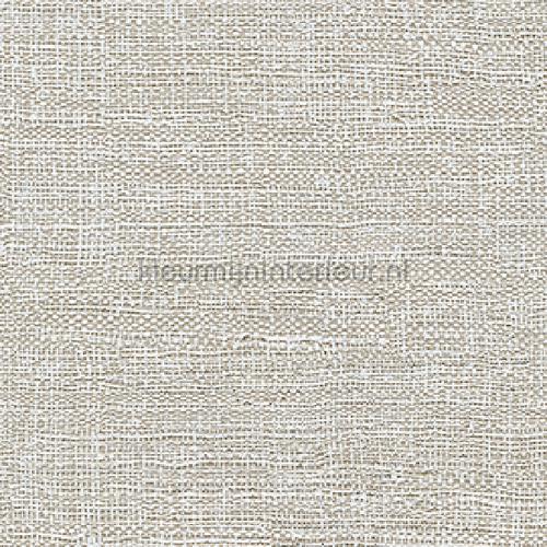Elitis Raffia and Madagascar VP 631 32 | Bestellen bij https://www.kleurmijninterieur.nl/