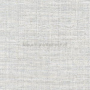 Elitis Raffia and Madagascar VP 631 33 | Bestellen bij https://www.kleurmijninterieur.nl/