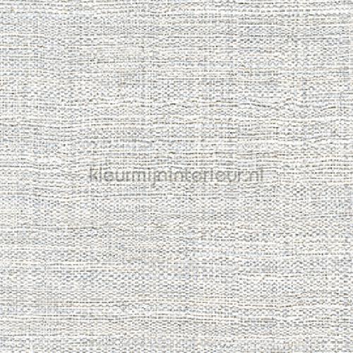 Elitis Raffia and Madagascar VP 631 33 | Bestellen bij https://www.kleurmijninterieur.nl/