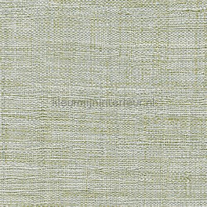 Elitis Raffia and Madagascar VP 631 34 | Bestellen bij https://www.kleurmijninterieur.nl/