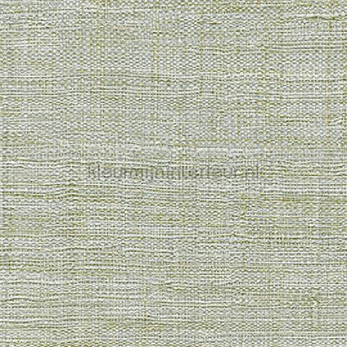 Elitis Raffia and Madagascar VP 631 34 | Bestellen bij https://www.kleurmijninterieur.nl/