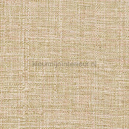 Elitis Raffia and Madagascar VP 631 35 | Bestellen bij https://www.kleurmijninterieur.nl/