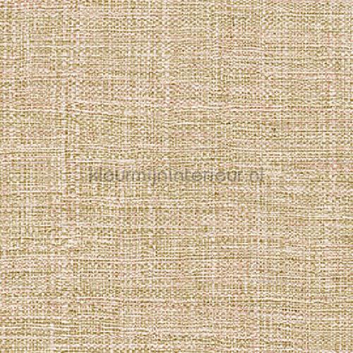 Elitis Raffia and Madagascar VP 631 35 | Bestellen bij https://www.kleurmijninterieur.nl/