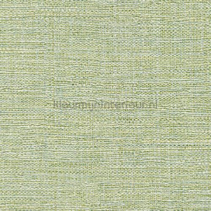 Elitis Raffia and Madagascar VP 631 38 | Bestellen bij https://www.kleurmijninterieur.nl/
