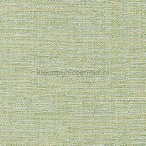 Elitis Raffia and Madagascar VP 631 38 | Bestellen bij https://www.kleurmijninterieur.nl/
