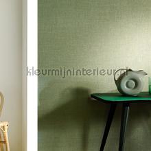 Elitis Raffia and Madagascar VP 631 38 | Bestellen bij https://www.kleurmijninterieur.nl/