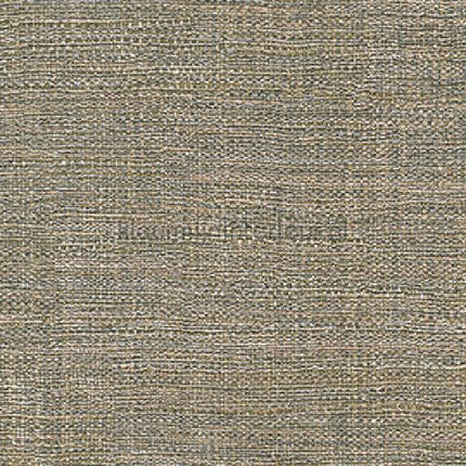 Elitis Raffia and Madagascar VP 631 39 | Bestellen bij https://www.kleurmijninterieur.nl/