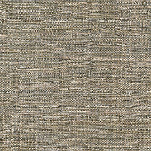 Elitis Raffia and Madagascar VP 631 39 | Bestellen bij https://www.kleurmijninterieur.nl/