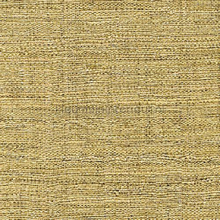 Elitis Raffia and Madagascar VP 602 02 | Bestellen bij https://www.kleurmijninterieur.nl/