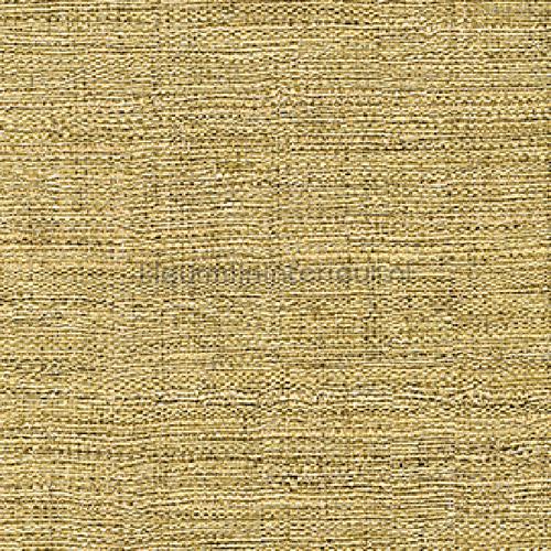 Elitis Raffia and Madagascar VP 602 02 | Bestellen bij https://www.kleurmijninterieur.nl/