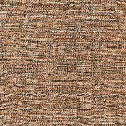 Elitis Raffia and Madagascar VP 602 03 | Bestellen bij https://www.kleurmijninterieur.nl/