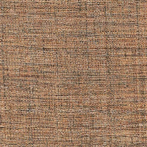 Elitis Raffia and Madagascar VP 602 03 | Bestellen bij https://www.kleurmijninterieur.nl/