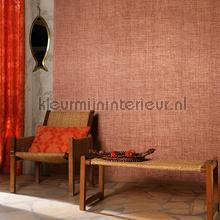 Elitis Raffia and Madagascar VP 602 03 | Bestellen bij https://www.kleurmijninterieur.nl/