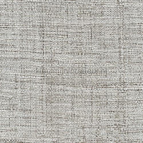 Elitis Vibrations VP 602 04 | Bestellen bij https://www.kleurmijninterieur.nl/