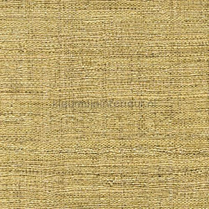 Elitis Vibrations VP 602 02 | Bestellen bij https://www.kleurmijninterieur.nl/