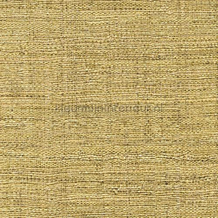 Elitis Vibrations VP 602 02 | Bestellen bij https://www.kleurmijninterieur.nl/